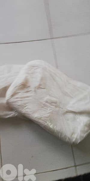 اكياس نايلون نوعيه ممتازه 12