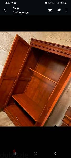 bedroom set 5