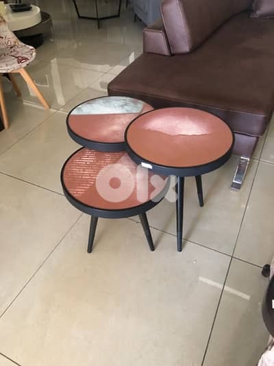 coffee tables n1