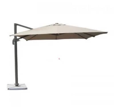 side umbrella c1