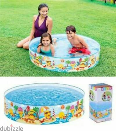 Swimming Pool Pisscine مسبح بركة سباحة