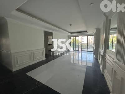 L12449-Apartment in Prestigious Tower for Sale In Down Town