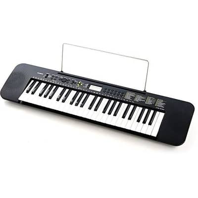 casio ctk240 keyboard piano