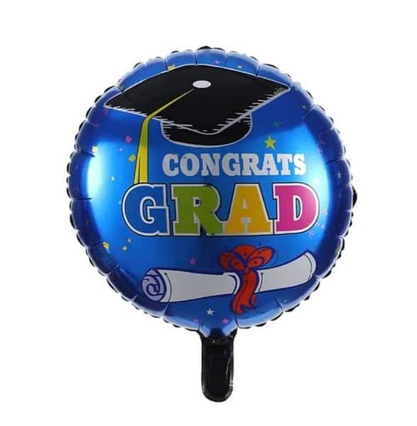 balloons for everything 2