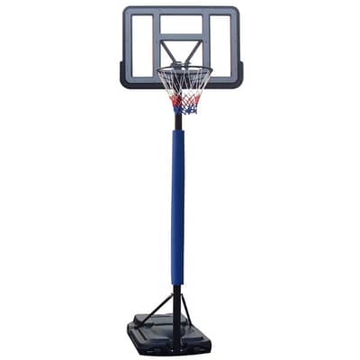 Basketball Adjustable 2.3m-3.05m