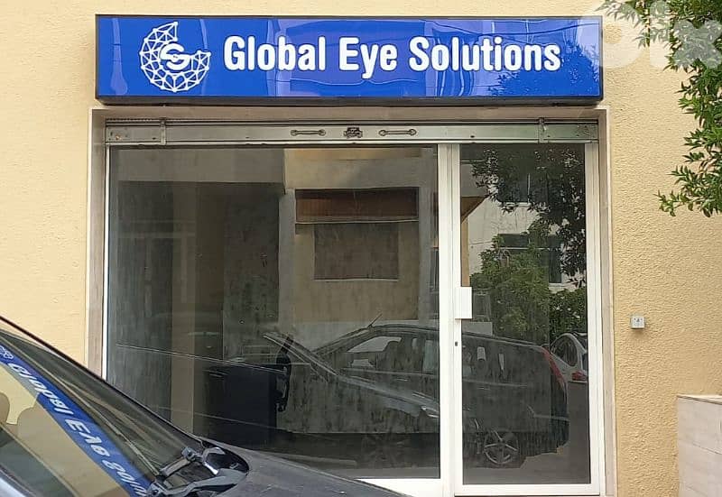 sign and design 4