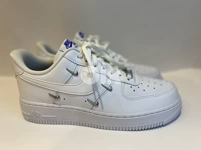 Nike Air Force 1 ‘07 LX original from USA size: eur 40 / US