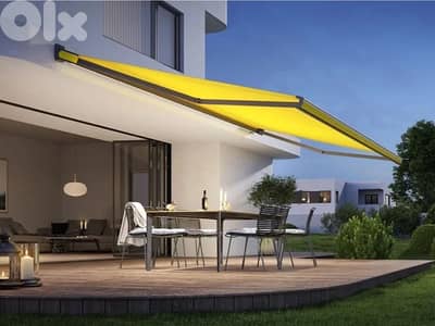 outdoor  curtains  m2