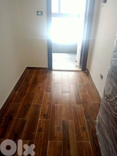 Duplex for sale in Bhorssaf دوبلكس للبيع في بحرصاف