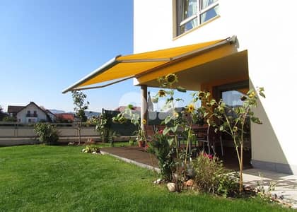 outdoor curtains m1