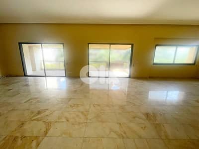 KRAYTEM Prime Area (440Sq) 4 Bedrooms With Panoramic View (QR-115)