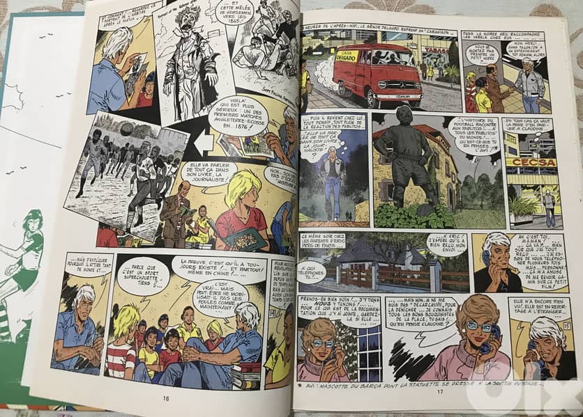Illustre 1