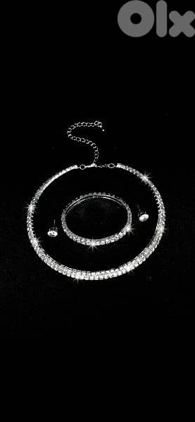 high quality 3pcs set 2