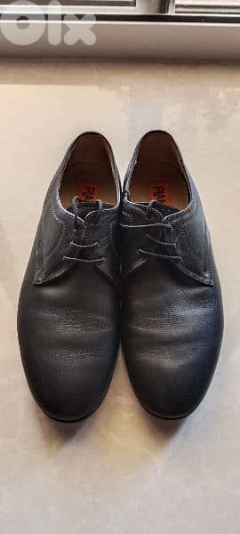 shoes rejjele