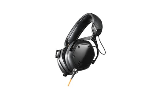 V-Moda Crossfade M-100 Master DJ Headphones