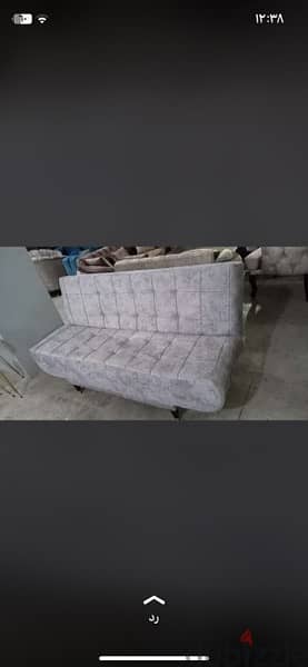 sofa bed