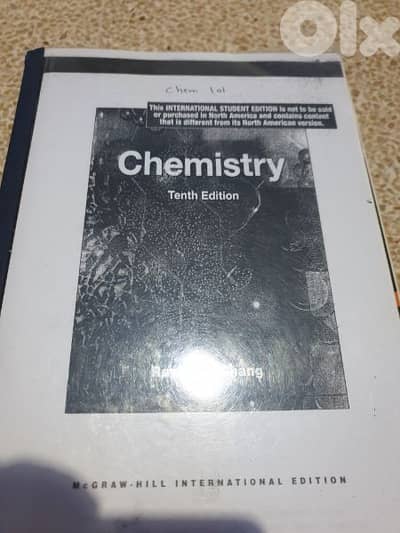 3 books