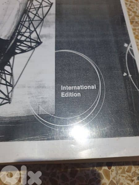 3 books 3