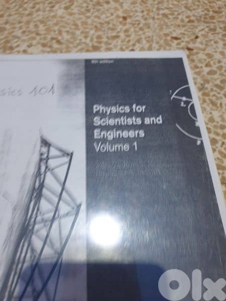 3 books 4