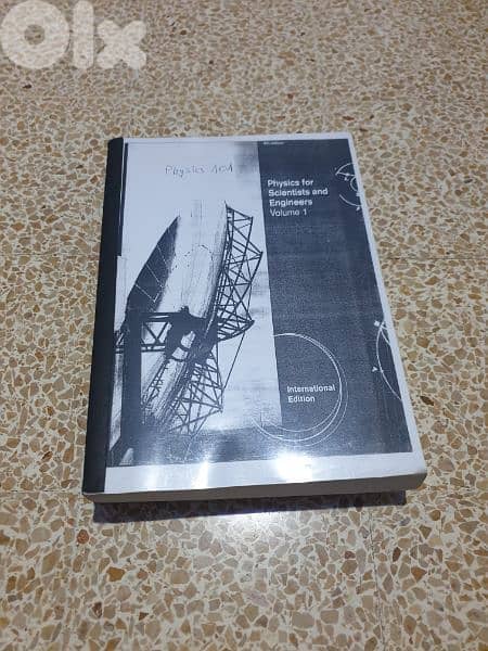 3 books 5