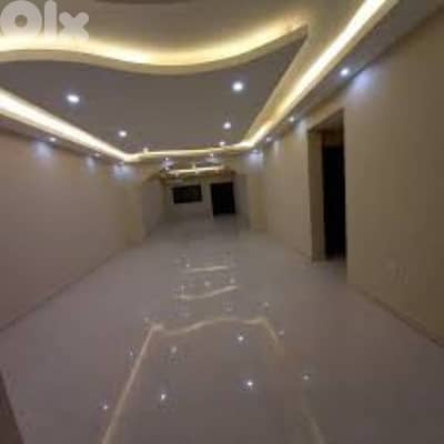gypsum board