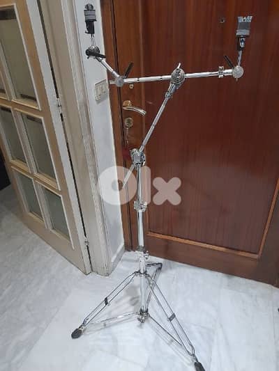 dw 9000series stand