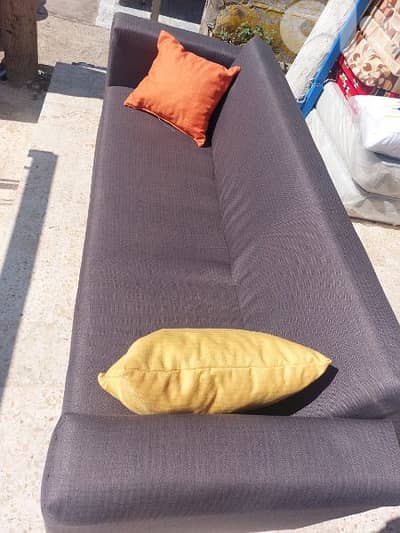 sofabed