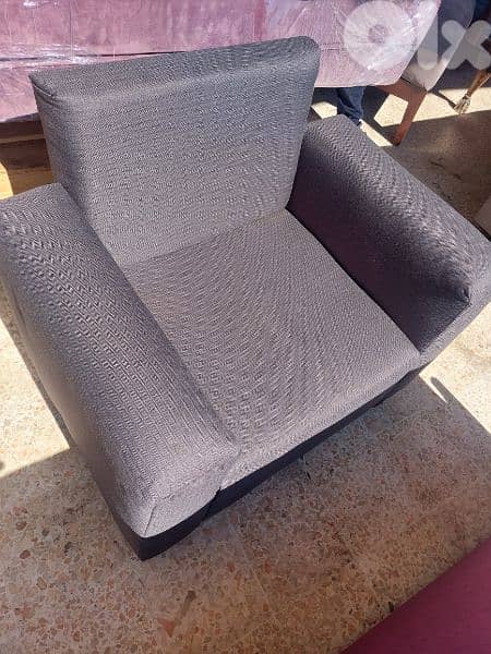 sofabed 1