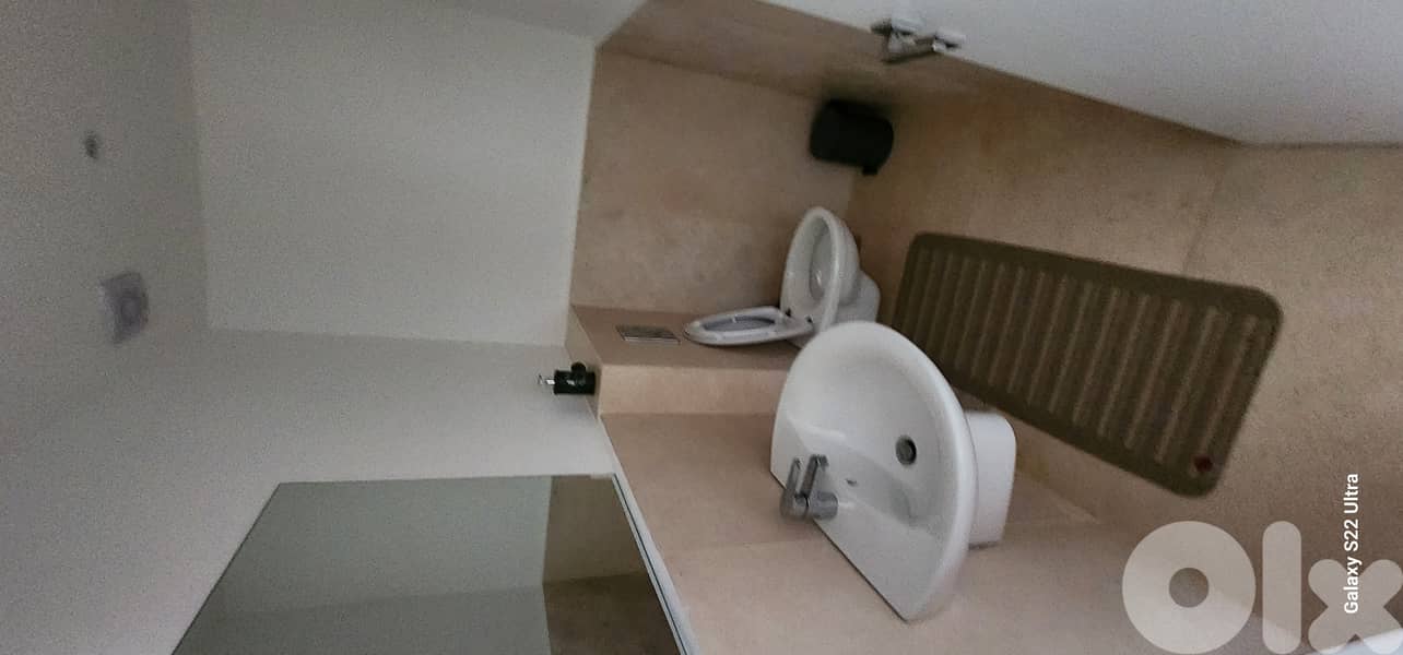 CHALET Duplex for sale in Faqra/View شاليه دوبلكس للبيع في فقرا 15