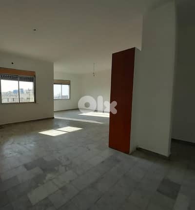 Zalka Prime (250Sq) with Chimney and Jacuzzi , (ZL-141)