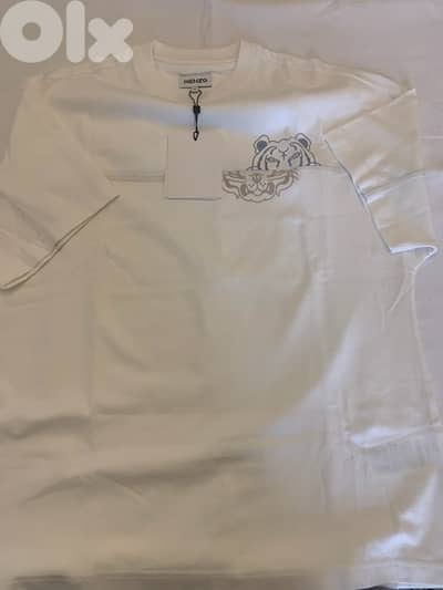 Kenzo