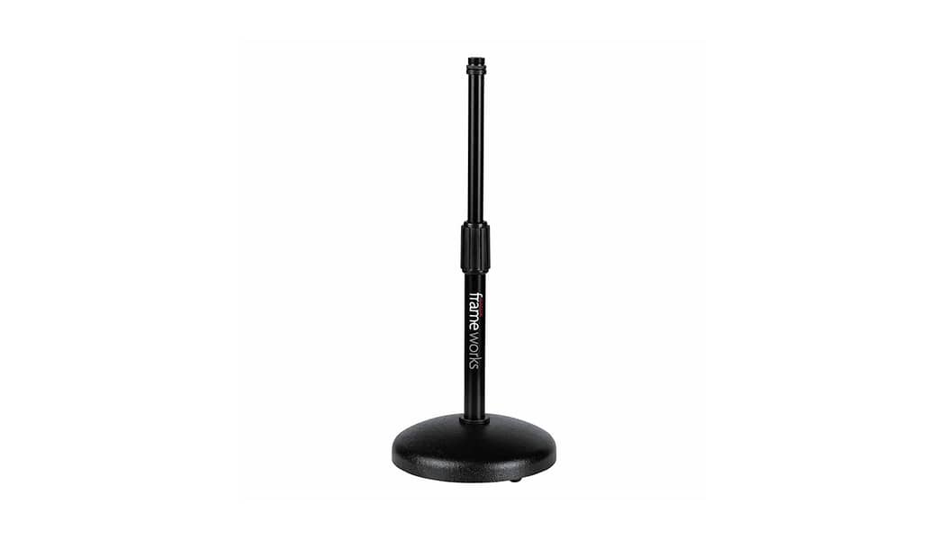 Behringer U-Phoria Studio Recording Offer 2