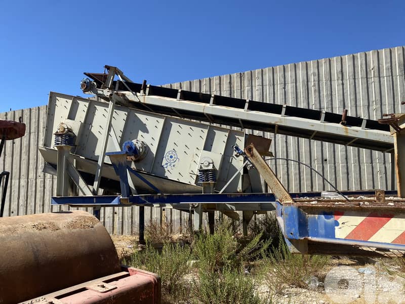 Crusher 110x82 fikach 2