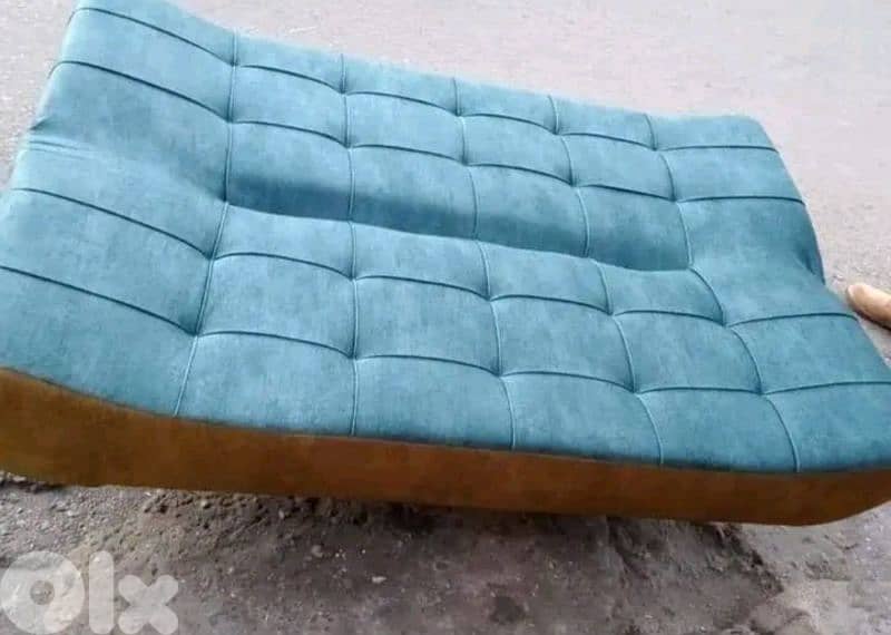 sofabed 3