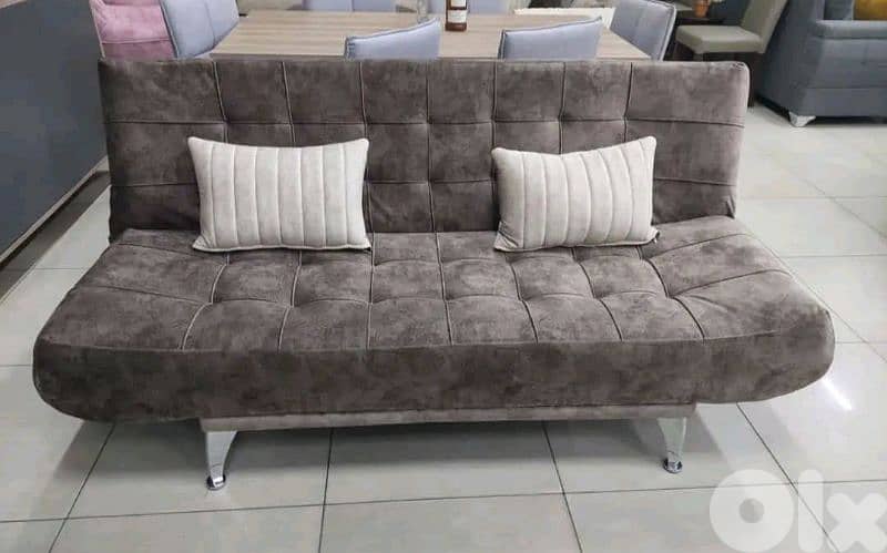 sofabed 4