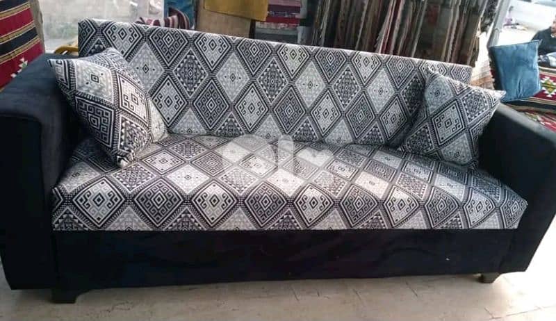 sofabed 5