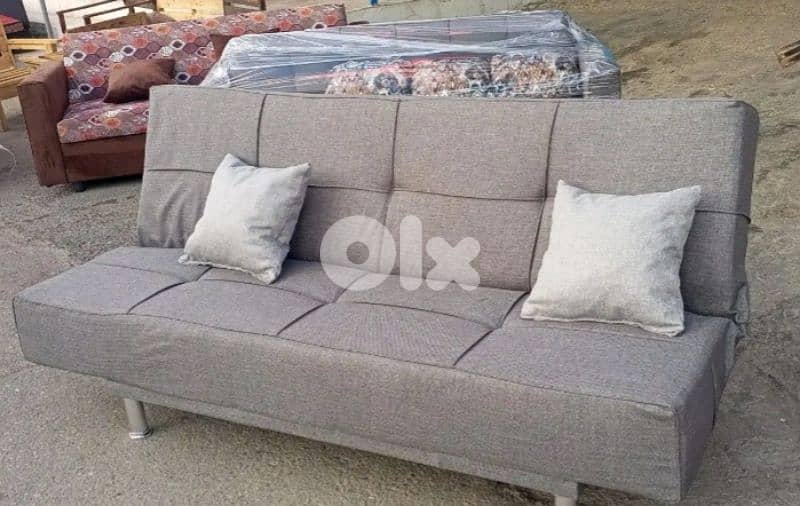 sofabed 6