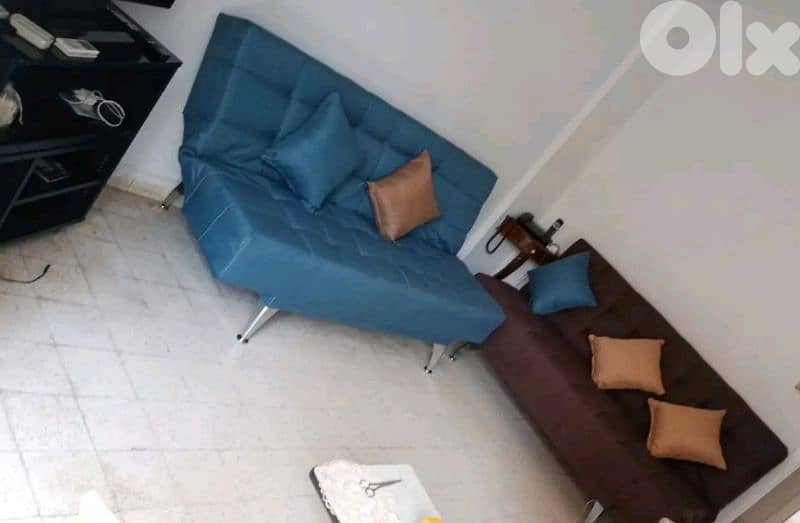sofabed 7