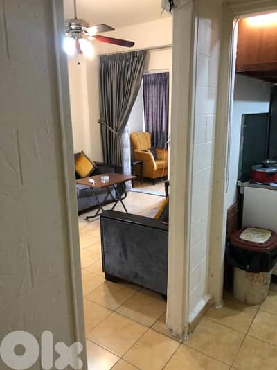 DISCOUTED PRICE!! MAR ELIAS WITH PARKING  (200SQ) , (MA-106)