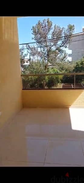 185m 3Bedroom+Parking New Project Bcahmoun Bashaer School