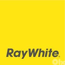RWB125MT - Land for sale in Jbeil Jeddayel ارض للبيع في جبيل جدايل