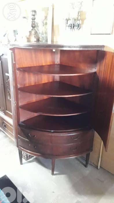 Antique 5