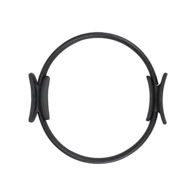 Pilates ring