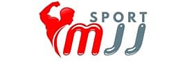 MJJ Sport Sarl
