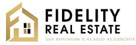 logo of featured Business/Agency