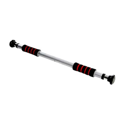 Barfix high quality pull up bar