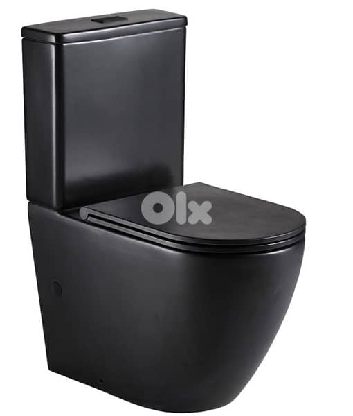 toilet seat 1