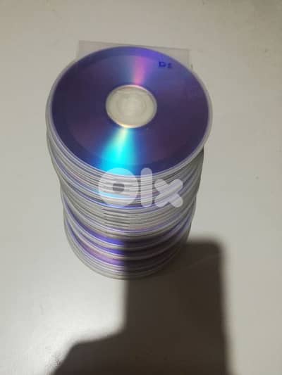 Lebanese Civil War, DVDs, الحرب اللبنانية