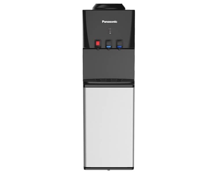 Panasonic SDM-WD3128TG 2