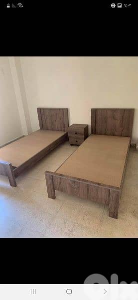 تختين مفرد كمدينة صغيرة